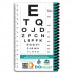 DOpocket® Pacific Northwest University 